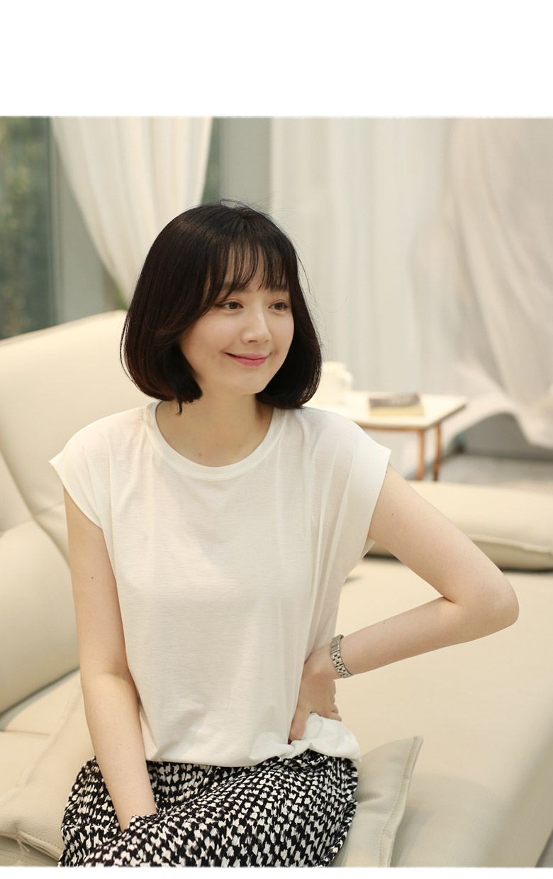 WENDYSGALLERY -[웬디즈갤러리]시원시원 와이드 플리츠 팬츠│삼성물산 온라인몰 SSF Shop [웬디즈갤러리]시원시원 와이드 플리츠 팬츠